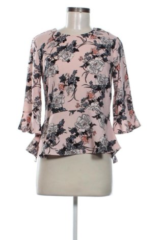 Bluză de femei Primark, Mărime M, Culoare Multicolor, Preț 8,99 Lei, #136784430