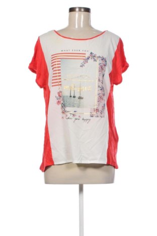 Damen Shirt Breal, Größe M, Farbe Mehrfarbig, Preis 10,99 €, #136784462