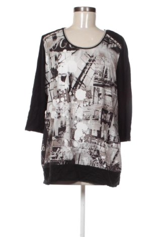 Női blúz Unbranded, Méret XL, Szín Sokszínű, Ár 2 639 Ft, #136784472