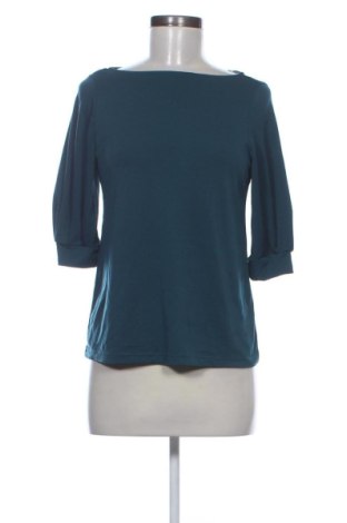 Bluză de femei H&M, Mărime XS, Culoare Albastru, Preț 29,99 Lei, #136784524