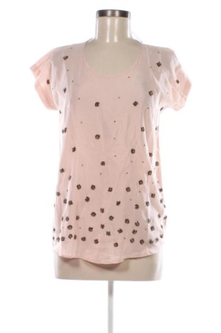 Bluză de femei Atmosphere, Mărime M, Culoare Roz, Preț 25,99 Lei, #136784535