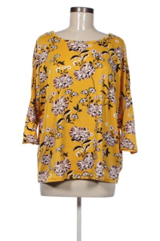 Damen Shirt Infinity, Größe L, Farbe Mehrfarbig, Preis 4,99 €, #136784614