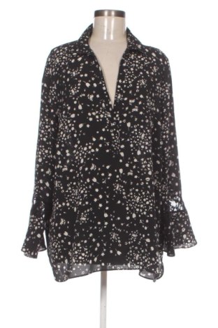 Bluză de femei Unbranded, Mărime XXL, Culoare Multicolor, Preț 103,99 Lei, #136784657