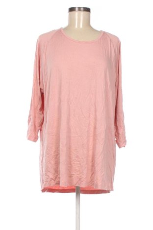 Bluză de femei Bexleys, Mărime XL, Culoare Roz, Preț 83,99 Lei, #136784848