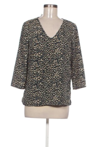 Bluză de femei Promod, Mărime L, Culoare Multicolor, Preț 34,99 Lei, #136785060