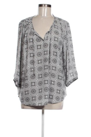 Damen Shirt Unbranded, Größe XXL, Farbe Mehrfarbig, Preis 14,00 €, #136785077