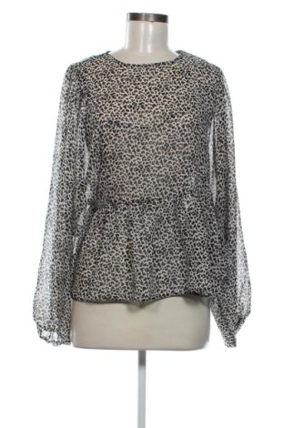 Bluzka damska Primark, Rozmiar L, Kolor Kolorowy, Cena 20,99 zł, #136785160