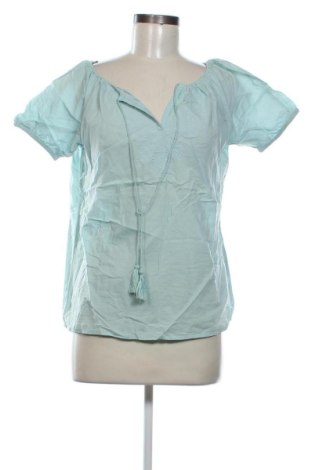 Damen Shirt Blue Motion, Größe S, Farbe Blau, Preis 5,99 €, #136785191