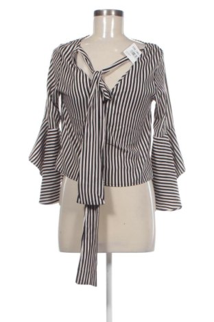 Damen Shirt Nuna Lie, Größe S, Farbe Mehrfarbig, Preis 7,99 €, #136785286