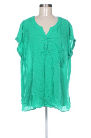 Damen Shirt Unbranded, Größe XXL, Farbe Grün, Preis 13,99 €, #136785306
