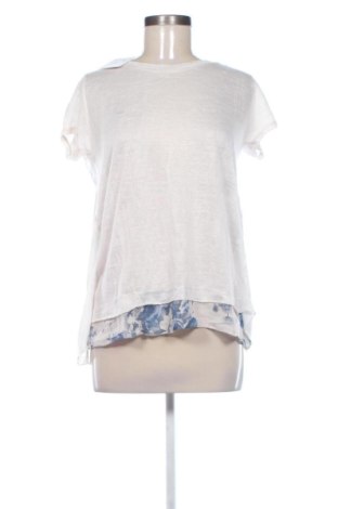 Bluză de femei Unbranded, Mărime M, Culoare Multicolor, Preț 40,99 Lei, #136785342