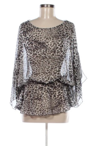 Damen Shirt NEW COLLECTION, Größe XL, Farbe Mehrfarbig, Preis 13,99 €, #136785358