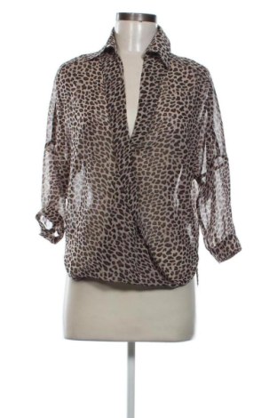 Damen Shirt Unbranded, Größe S, Farbe Mehrfarbig, Preis 3,99 €, #136785428