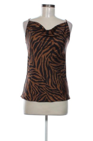 Damen Shirt Unbranded, Größe XS, Farbe Mehrfarbig, Preis 18,99 €, #136785457