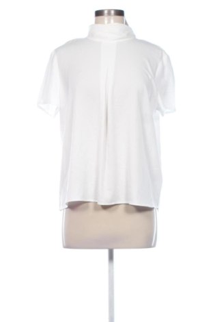 Дамска блуза Esprit, Размер L, Цвят Бял, Цена 10,73 €, #136785552