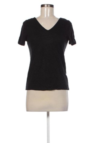 Damen Shirt VILA, Größe S, Farbe Schwarz, Preis 5,99 €, #136785555