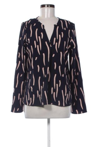 Дамска блуза Vero Moda, Размер M, Цвят Многоцветен, Цена 3,57 €, #136785625