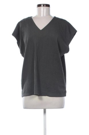 Damen Shirt Opus, Größe M, Farbe Grau, Preis 12,99 €, #136785699
