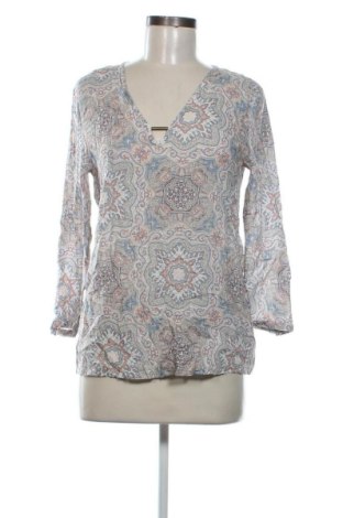 Damen Shirt Esprit, Größe L, Farbe Mehrfarbig, Preis 15,99 €, #136785704