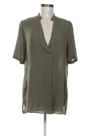 Damen Shirt Mango, Größe L, Preis 15,99 €, #136785906