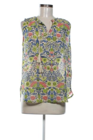 Damen Shirt H&M, Größe M, Farbe Mehrfarbig, Preis 9,99 €, #136785923