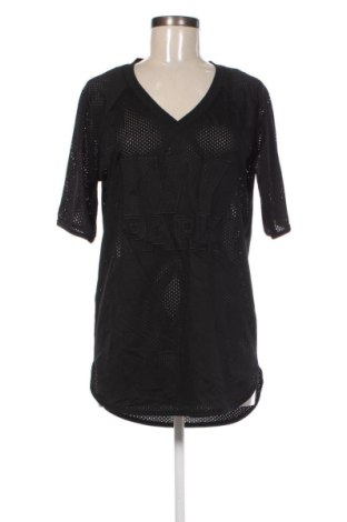 Дамска блуза Ivy Park, Размер M, Цвят Черен, Цена 16,87 €, #136785924