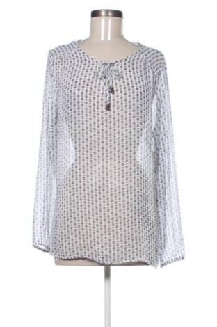 Damen Shirt Blue Motion, Größe XXL, Farbe Mehrfarbig, Preis 7,99 €, #136785930