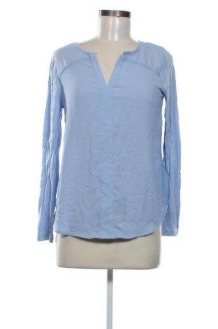 Bluzka damska Unbranded, Rozmiar S, Kolor Niebieski, Cena 12,99 zł, #136785982