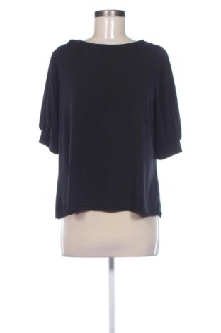 Damen Shirt H&M, Größe L, Farbe Schwarz, Preis 8,99 €, #136786027