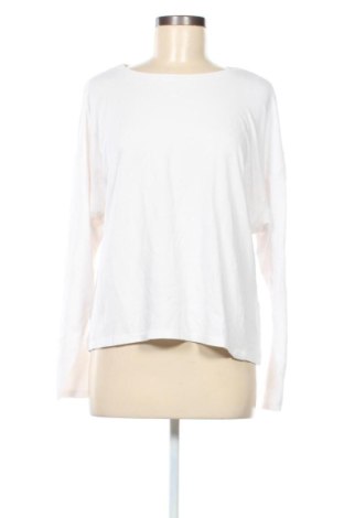 Damen Shirt Orsay, Größe XL, Farbe Weiß, Preis 10,99 €, #136786043
