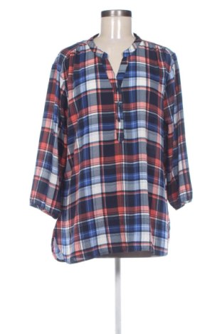 Damen Shirt Unbranded, Größe XL, Farbe Mehrfarbig, Preis 8,99 €, #136786046