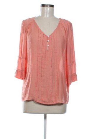 Bluzka damska Unbranded, Rozmiar XS, Kolor Różowy, Cena 33,99 zł, #136786147
