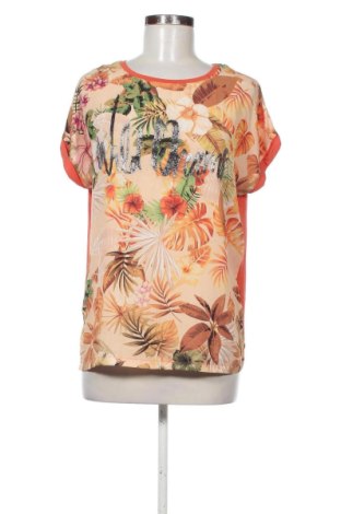 Bluzka damska Body Flirt, Rozmiar XL, Kolor Kolorowy, Cena 59,00 zł, #136786210