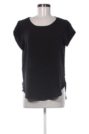 Bluzka damska ONLY, Rozmiar M, Kolor Czarny, Cena 50,99 zł, #136786216