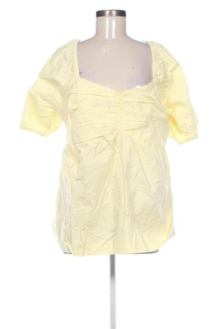 Damen Shirt Primark, Größe XL, Farbe Gelb, Preis 7,99 €, #136786222