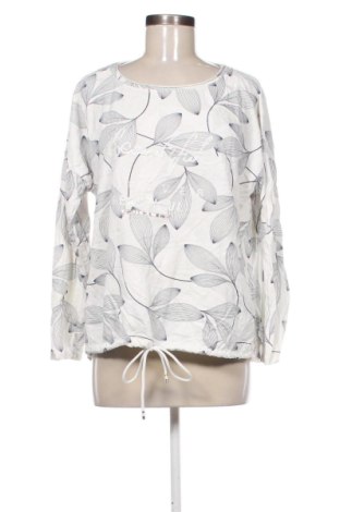 Damen Shirt New Fashion, Größe XXL, Farbe Mehrfarbig, Preis 6,99 €, #136786236