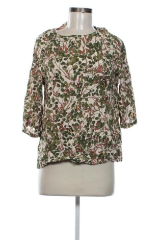 Дамска блуза H&M, Размер S, Цвят Многоцветен, Цена 6,13 €, #136786252