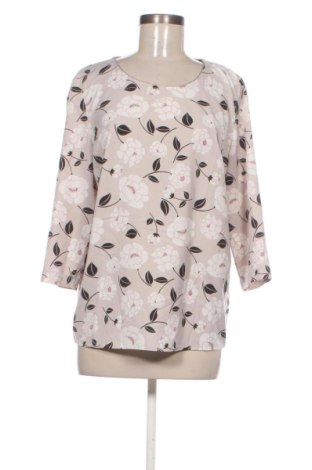 Damen Shirt Cartoon, Größe XL, Farbe Mehrfarbig, Preis 6,99 €, #136786266