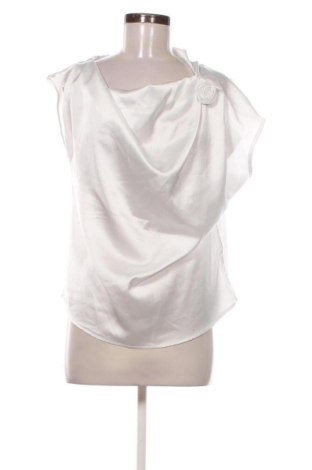 Bluză de femei Unbranded, Mărime L, Culoare Alb, Preț 57,99 Lei, #136786281