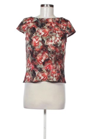 Damen Shirt Dorothy Perkins, Größe L, Farbe Mehrfarbig, Preis 9,14 €, #136786283