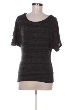 Bluzka damska Unbranded, Rozmiar S, Kolor Szary, Cena 64,99 zł, #136786327