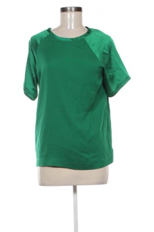Damen Shirt OVS, Größe M, Farbe Grün, Preis 8,99 €, #136786368