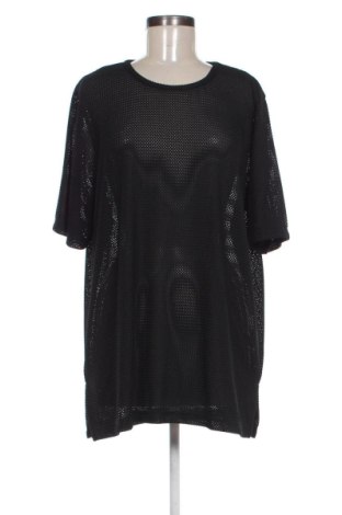 Damen Shirt Unbranded, Größe XXL, Farbe Schwarz, Preis € 9,99, #136786390