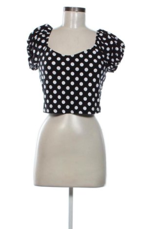 Damen Shirt Primark, Größe XS, Farbe Mehrfarbig, Preis 5,99 €, #136786422