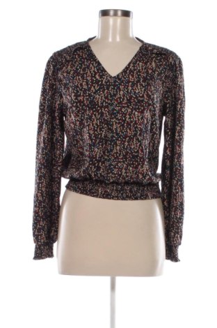 Damen Shirt ONLY, Größe S, Farbe Mehrfarbig, Preis 4,99 €, #136786436