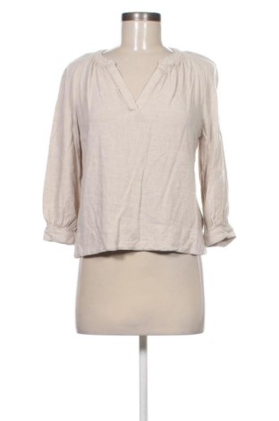Bluzka damska Tom Tailor, Rozmiar XS, Kolor ecru, Cena 32,15 zł, #136786454