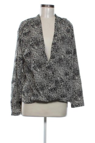 Bluză de femei Unbranded, Mărime L, Culoare Multicolor, Preț 35,99 Lei, #136786480