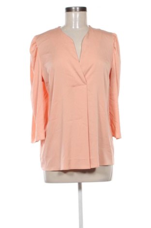 Bluză de femei Unbranded, Mărime L, Culoare Roz, Preț 75,99 Lei, #136786545