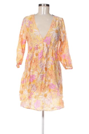 Bluză de femei H&M, Mărime S, Culoare Multicolor, Preț 51,99 Lei, #136786573