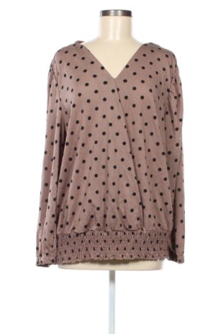 Bluză de femei Unbranded, Mărime XXL, Culoare Multicolor, Preț 51,99 Lei, #136786602